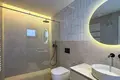 Villa de 4 dormitorios 248 m² Urbanizacion Dona Pepa, Španjolska