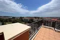 Penthouse 3 bedrooms 230 m² Ravda, Bulgaria