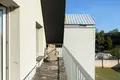 Casa 319 m² Alytus, Lituania