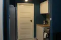 5 room apartment 57 m² Warsaw, Poland