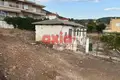 Maison 2 chambres 45 m² Philippi, Grèce