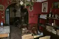 Таунхаус 3 спальни 200 м² Villafranca Sicula, Италия