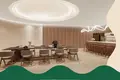 Жилой комплекс Arise Vibe Phuket