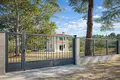 4-Zimmer-Villa 150 m² Kassandrino, Griechenland