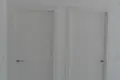 4-Schlafzimmer-Villa 225 m² el Pinos Pinoso, Spanien