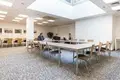 Büro 140 m² in Wien, Österreich