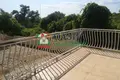 4 bedroom house 180 m² Goritsa, Bulgaria