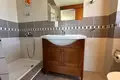 Wohnung 3 Schlafzimmer 140 m² in Kato Polemidia, Zypern