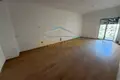 Квартира 2 комнаты 122 м² Тирана, Албания