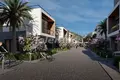 4 bedroom Villa 287 m² Agios Georgios, Northern Cyprus