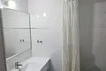 Квартира 3 комнаты 66 м² Иерусалим, Израиль