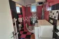 Mieszkanie 2 pokoi 80 m² w Grad Rijeka, Chorwacja