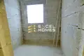 Wohnung 3 Schlafzimmer  Dingli, Malta