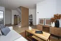 3 bedroom bungalow 171 m² Monforte del Cid, Spain