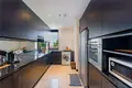 2 bedroom apartment 169 m² Si Sunthon, Thailand