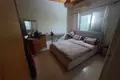 Дом 3 спальни 105 м² Кония, Кипр