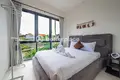 Villa de 1 habitación  Canggu, Indonesia