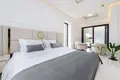Dom 6 pokojów 850 m² Cavtat, Chorwacja