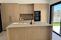 Дом 3 комнаты 220 м² Finestrat, Испания