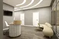 Apartment 55 m² Kargıcak, Turkey