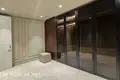 Stadthaus 5 zimmer 620 m² Dubai, Vereinigte Arabische Emirate