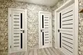 Квартира 3 комнаты 68 м² Витебск, Беларусь