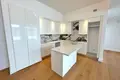 Wohnung 2 Schlafzimmer 88 m² Germasogeia, Zypern