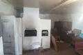 House 49 m² Urycki sielski Saviet, Belarus
