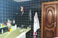 Chalet 382 m² Ciuchinicy, Bélarus