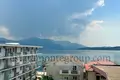 Квартира 3 спальни 159 м² Дженовичи, Черногория