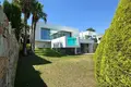 Dom 5 pokojów  Orihuela, Hiszpania