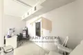 Commercial property 59 m² in Muchaviecki sielski Saviet, Belarus