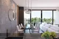 Wohnung 2 zimmer 98 m² Larnaka, Zypern