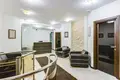 Pomieszczenie biurowe 254 m² Moskwa, Rosja