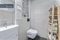3 room apartment 58 m² in Vilnius, Lithuania