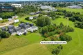Land  Vilnius, Lithuania