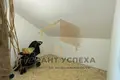 Dom 37 m² Sciapankauski sielski Saviet, Białoruś