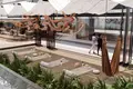 Wohnung 4 zimmer 146 m² Dubai, Vereinigte Arabische Emirate