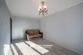 Apartamento 3 habitaciones 63 m² Minsk, Belarús