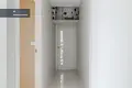 3 room apartment 57 m² Vilnius, Lithuania