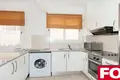2 bedroom apartment 90 m² in Paphos Municipality, Cyprus