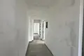Appartement 3 chambres 150 m² Municipality of Pylaia Chortiatis, Grèce