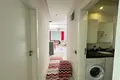 Mieszkanie 3 pokoi 110 m² Kargicak, Turcja