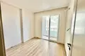 Apartamento 2 habitaciones 62 m² Mezitli, Turquía