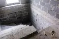 Haus 133 m² Evenkiysky Rayon, Russland