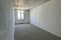 Mieszkanie 2 pokoi 71 m² Odessa, Ukraina