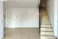 Appartement 3 chambres  Pucol, Espagne