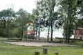 Mieszkanie 2 pokoi 78 m² Nesebyr, Bułgaria