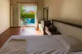 Дом 5 комнат 170 м² Кушадасы, Турция