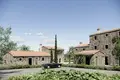 Villa 25 bedrooms 1 962 m² Umag, Croatia